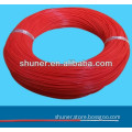 ul10109 FEP Insulated Wires